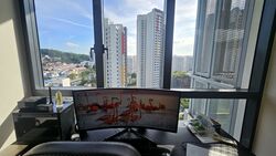 The Tennery (D23), Apartment #547380411
